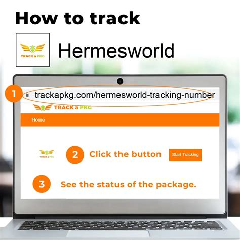 70149169206713 hermes sendung|Hermesworld Tracking .